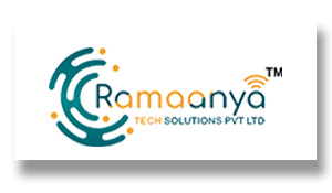 Ramaanya Tech Solutions Pvt Ltd