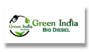 Green India bio Diesel